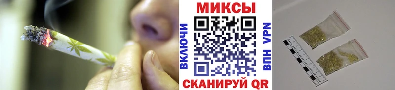 мориарти наркотические препараты  Череповец  БУТИРАТ BDO 33%  где найти наркотики 