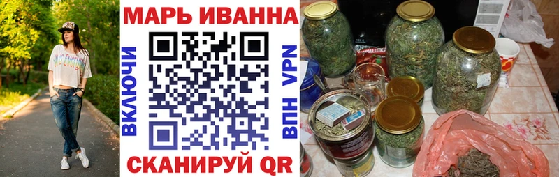 Бошки Шишки гибрид  что такое   МЕГА ТОР  Череповец 